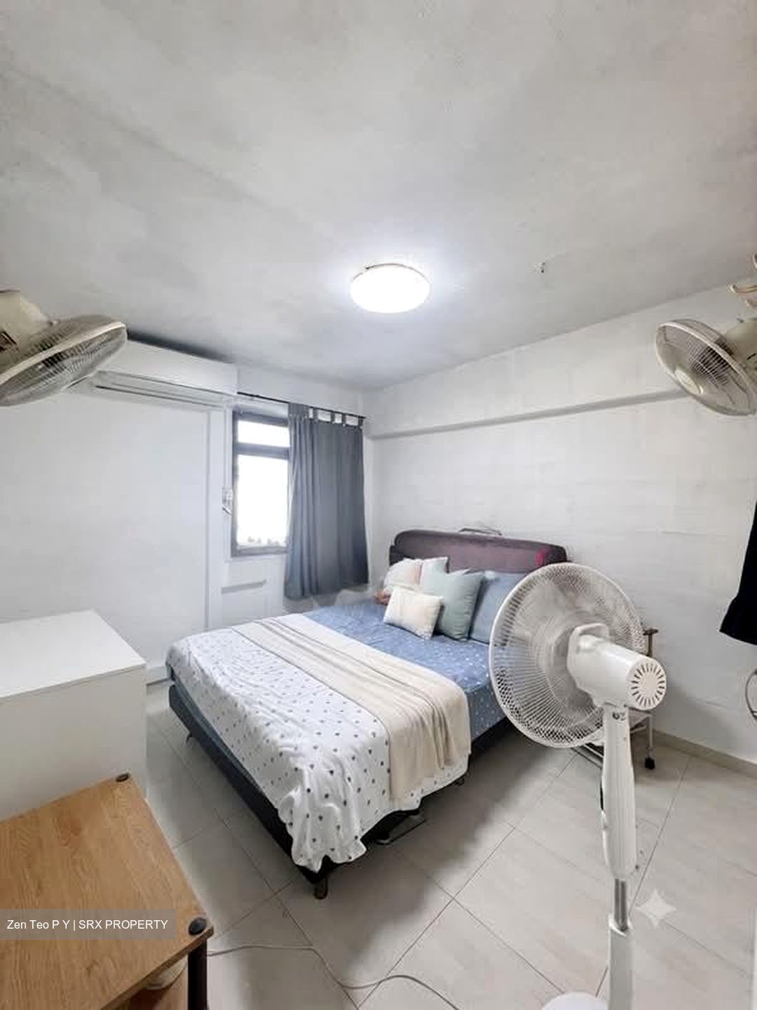 Blk 195 Kim Keat View (Toa Payoh), HDB 3 Rooms #594210341